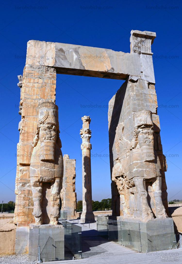 تبلیغ چپ